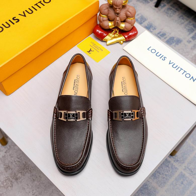 LV sz38-45 3C n (2)_1352715